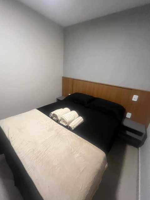 Apartamento, 2 quartos, 48 m² - Foto 11