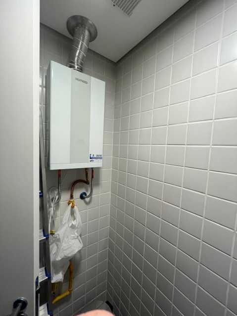 Apartamento, 2 quartos, 48 m² - Foto 16