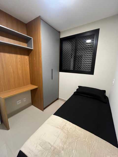 Apartamento, 2 quartos, 48 m² - Foto 18