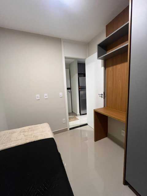 Apartamento, 2 quartos, 48 m² - Foto 20