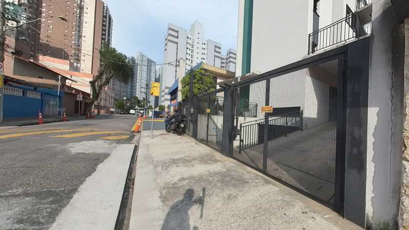 Apartamento, 2 quartos, 48 m² - Foto 26