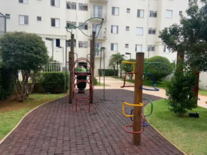 Cobertura à venda com 3 quartos, 163m² - Foto 5