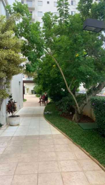 Cobertura à venda com 3 quartos, 163m² - Foto 4