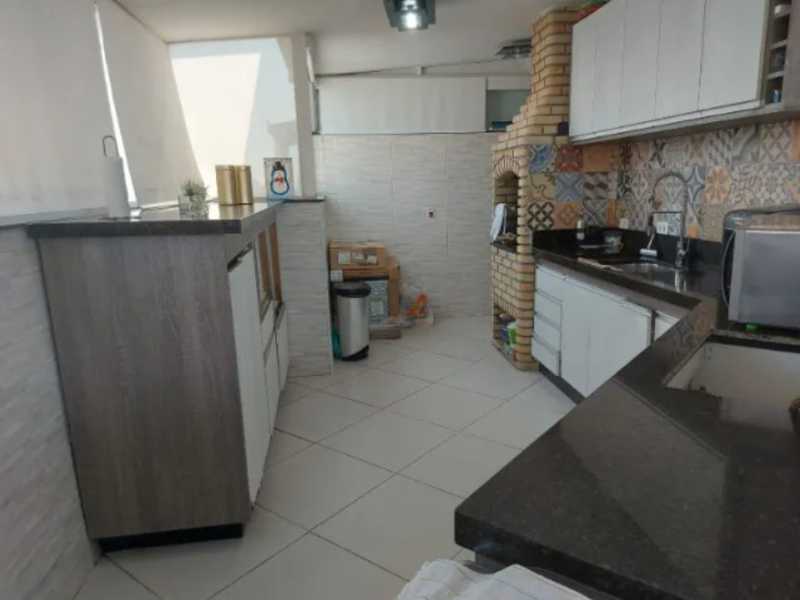 Cobertura à venda com 3 quartos, 163m² - Foto 13