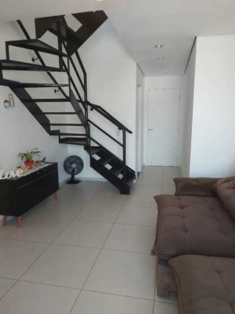 Cobertura à venda com 3 quartos, 163m² - Foto 10