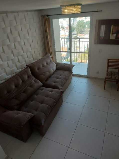 Cobertura à venda com 3 quartos, 163m² - Foto 11
