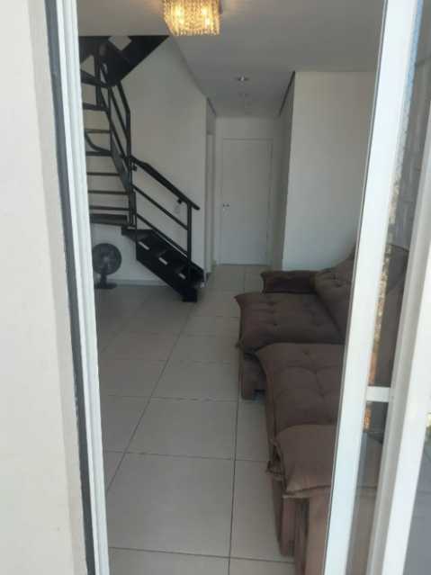 Cobertura à venda com 3 quartos, 163m² - Foto 14