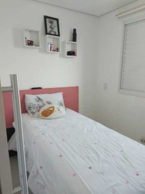 Cobertura à venda com 3 quartos, 163m² - Foto 16