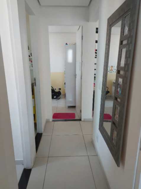 Cobertura à venda com 3 quartos, 163m² - Foto 17