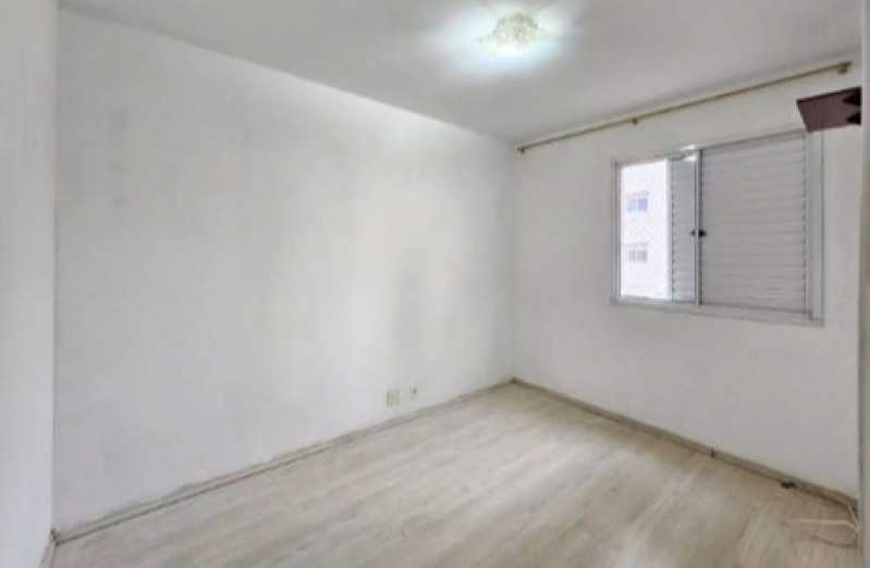 Apartamento, 2 quartos, 51 m² - Foto 5