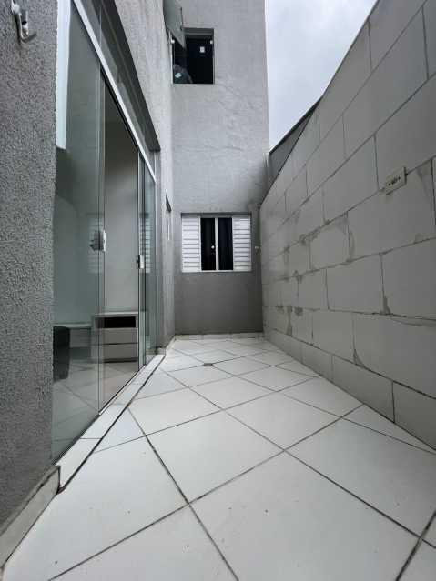 Apartamento, 3 quartos, 110 m² - Foto 8