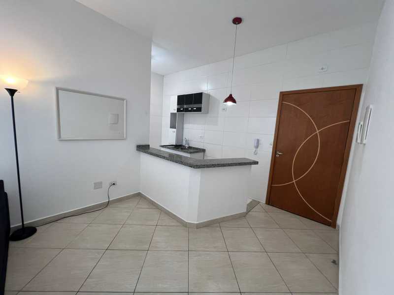 Apartamento, 3 quartos, 110 m² - Foto 5
