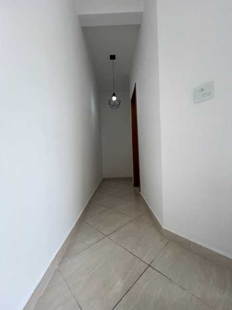 Apartamento, 3 quartos, 110 m² - Foto 9