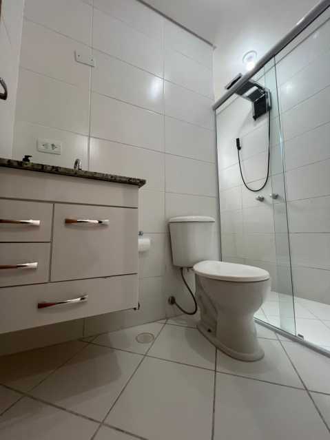 Apartamento, 3 quartos, 110 m² - Foto 10