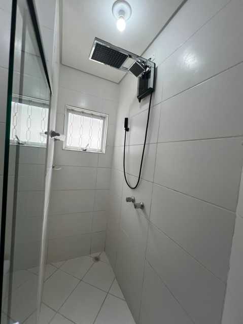 Apartamento, 3 quartos, 110 m² - Foto 11