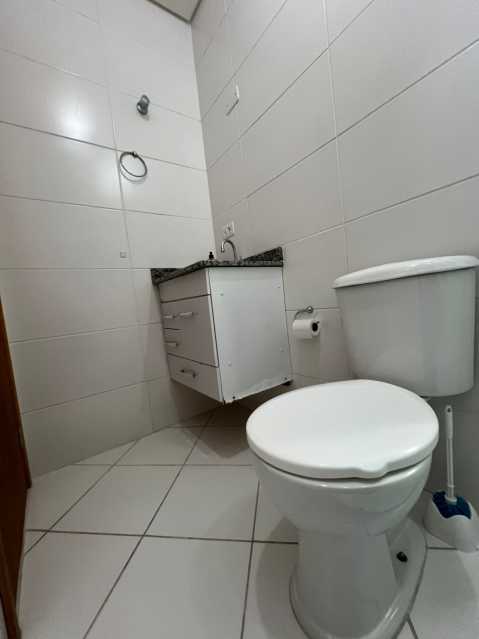 Apartamento, 3 quartos, 110 m² - Foto 12