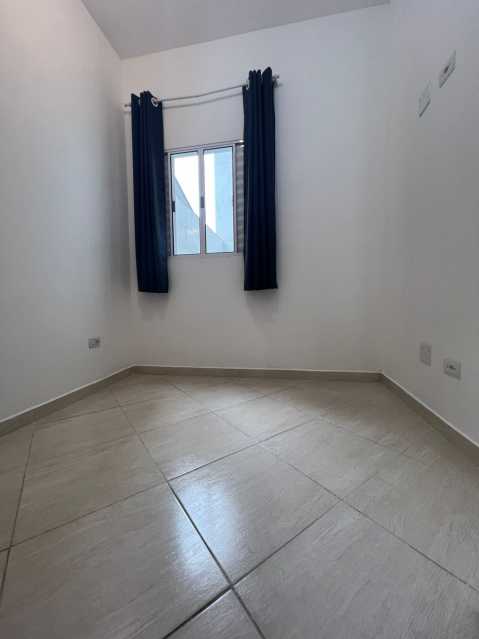 Apartamento, 3 quartos, 110 m² - Foto 13