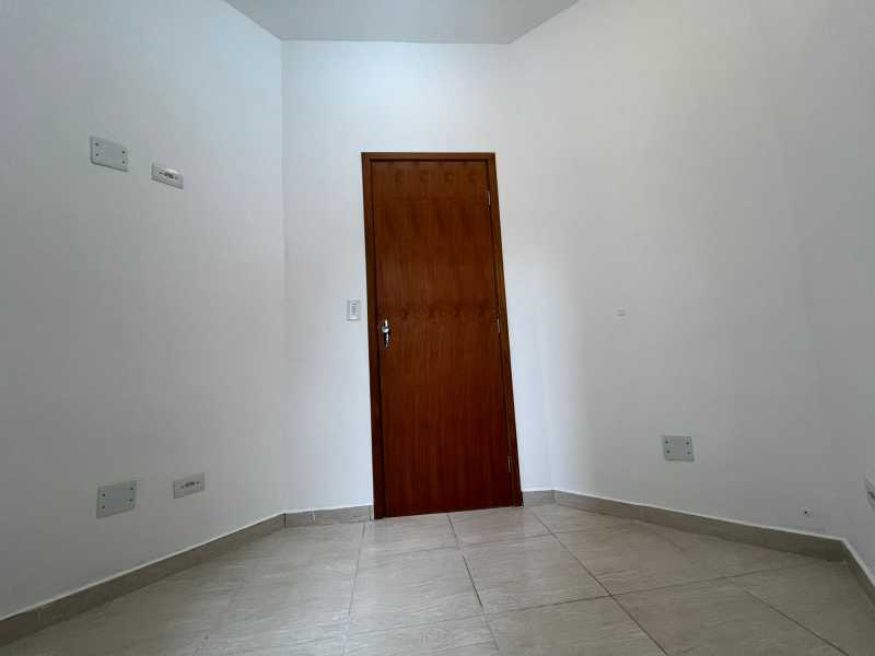 Apartamento, 3 quartos, 110 m² - Foto 14
