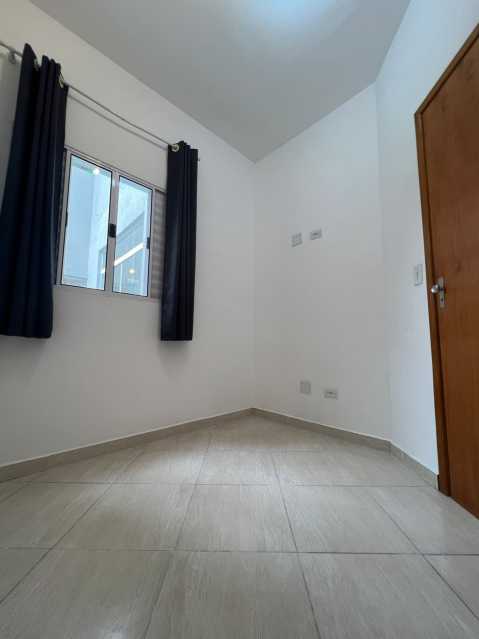 Apartamento, 3 quartos, 110 m² - Foto 15