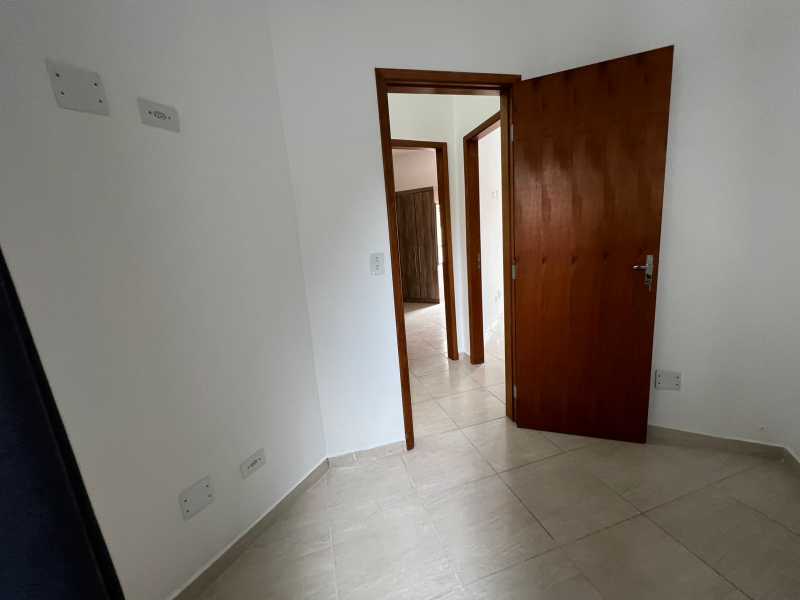 Apartamento, 3 quartos, 110 m² - Foto 16