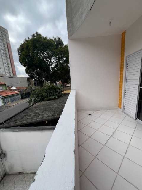 Apartamento, 3 quartos, 110 m² - Foto 17