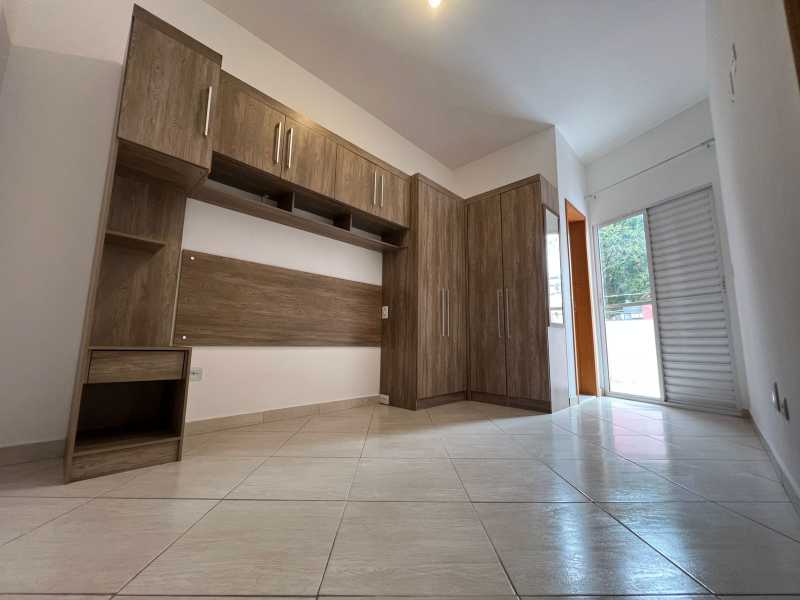 Apartamento, 3 quartos, 110 m² - Foto 19
