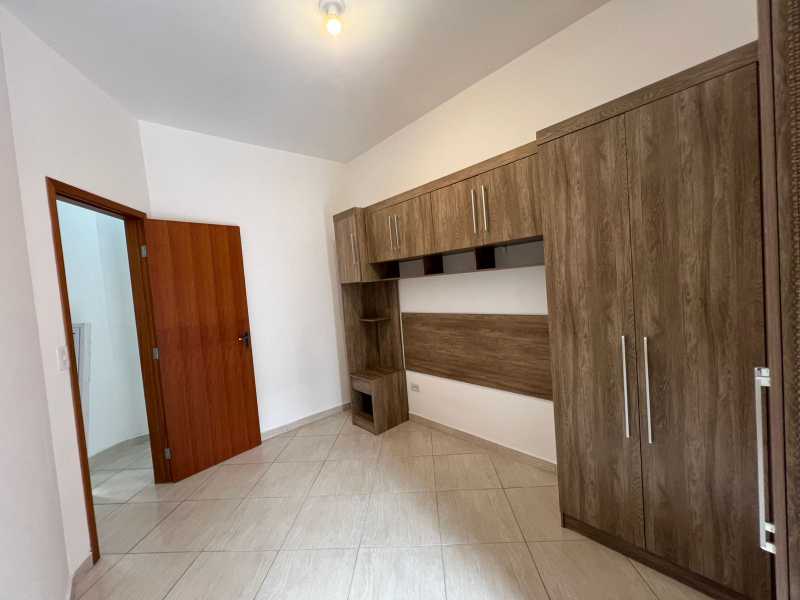 Apartamento, 3 quartos, 110 m² - Foto 21