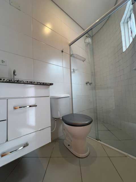 Apartamento, 3 quartos, 110 m² - Foto 22
