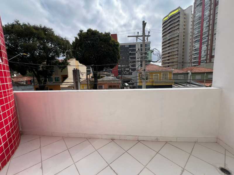 Apartamento, 3 quartos, 110 m² - Foto 24