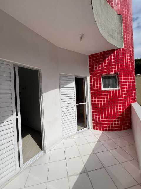 Apartamento, 3 quartos, 110 m² - Foto 25