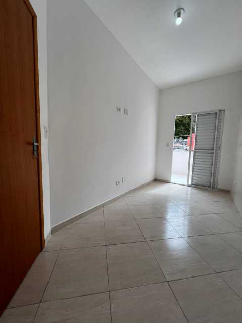 Apartamento, 3 quartos, 110 m² - Foto 27