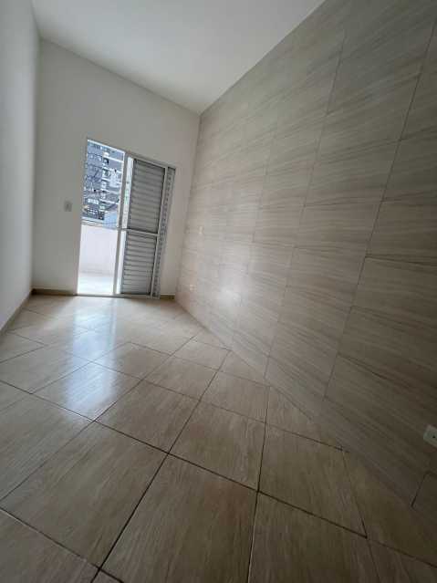 Apartamento, 3 quartos, 110 m² - Foto 28