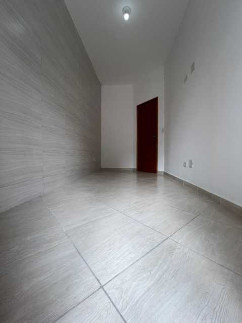 Apartamento, 3 quartos, 110 m² - Foto 29