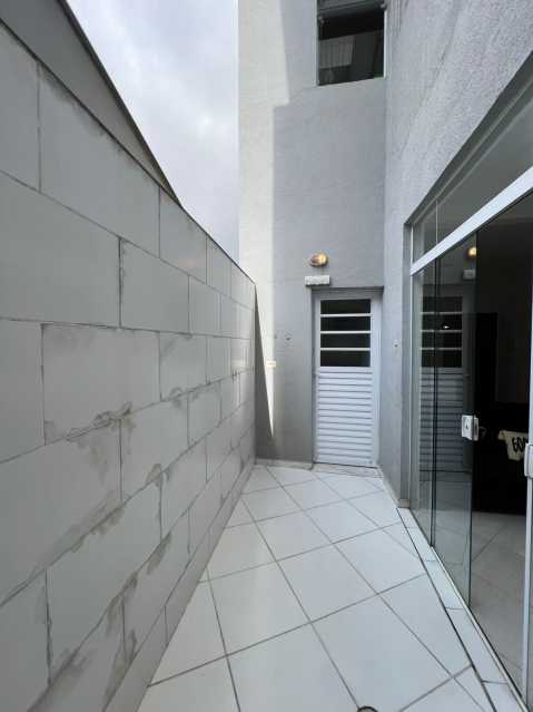 Apartamento, 3 quartos, 110 m² - Foto 30