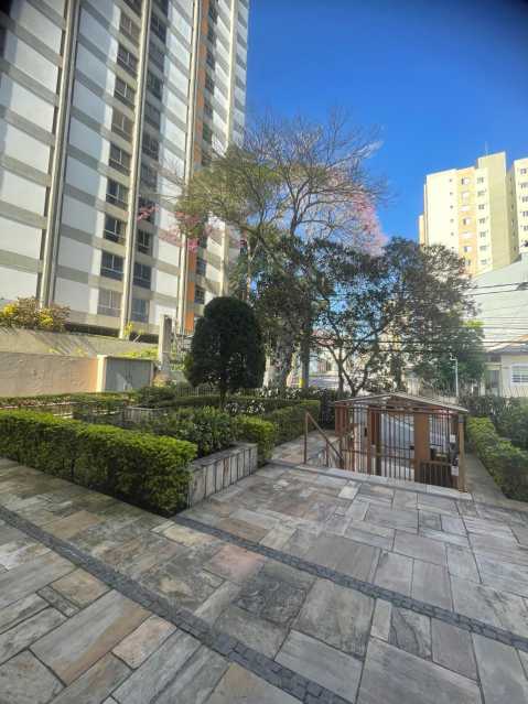 Apartamento, 2 quartos, 67 m² - Foto 18