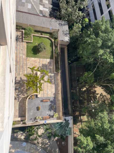 Apartamento, 2 quartos, 67 m² - Foto 13