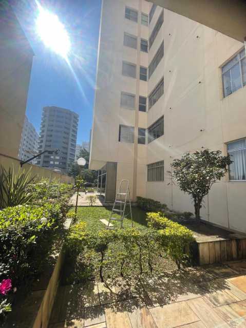 Apartamento, 2 quartos, 67 m² - Foto 15