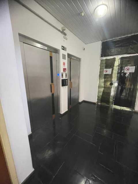 Apartamento, 2 quartos, 67 m² - Foto 14