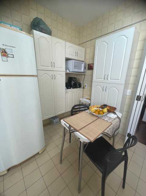 Apartamento, 2 quartos, 67 m² - Foto 4