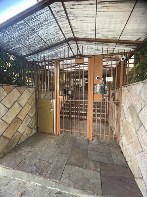 Apartamento, 2 quartos, 67 m² - Foto 19