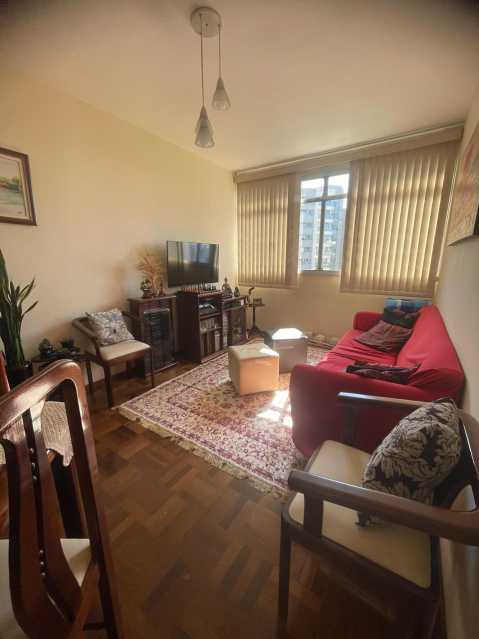 Apartamento, 2 quartos, 67 m² - Foto 5