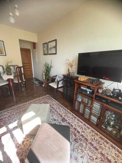 Apartamento, 2 quartos, 67 m² - Foto 6