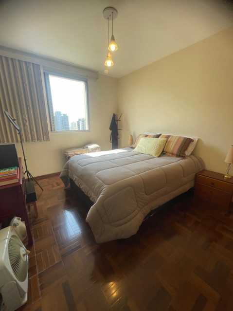 Apartamento, 2 quartos, 67 m² - Foto 7