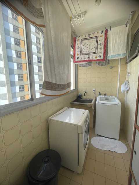 Apartamento, 2 quartos, 67 m² - Foto 8