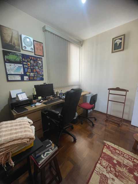 Apartamento, 2 quartos, 67 m² - Foto 10