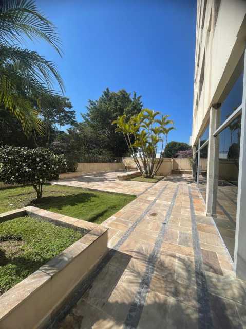 Apartamento, 2 quartos, 67 m² - Foto 16