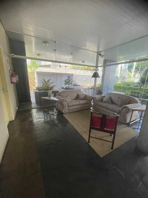 Apartamento, 2 quartos, 67 m² - Foto 11