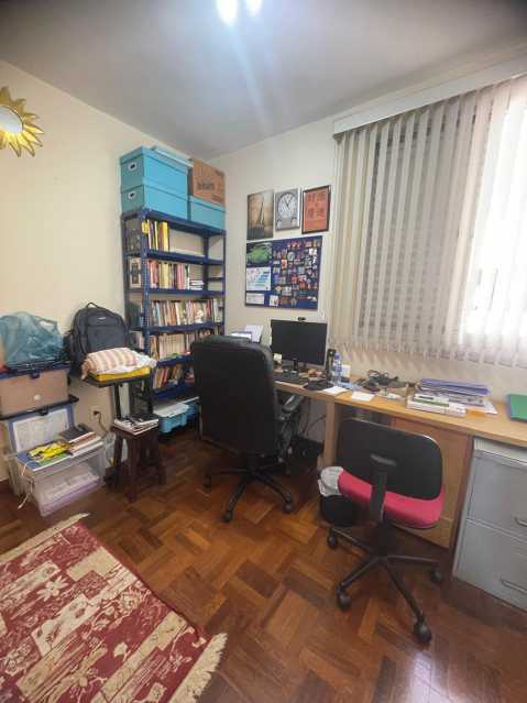 Apartamento, 2 quartos, 67 m² - Foto 12