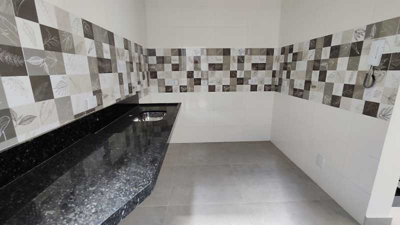 Casa à venda com 3 quartos, 128m² - Foto 10