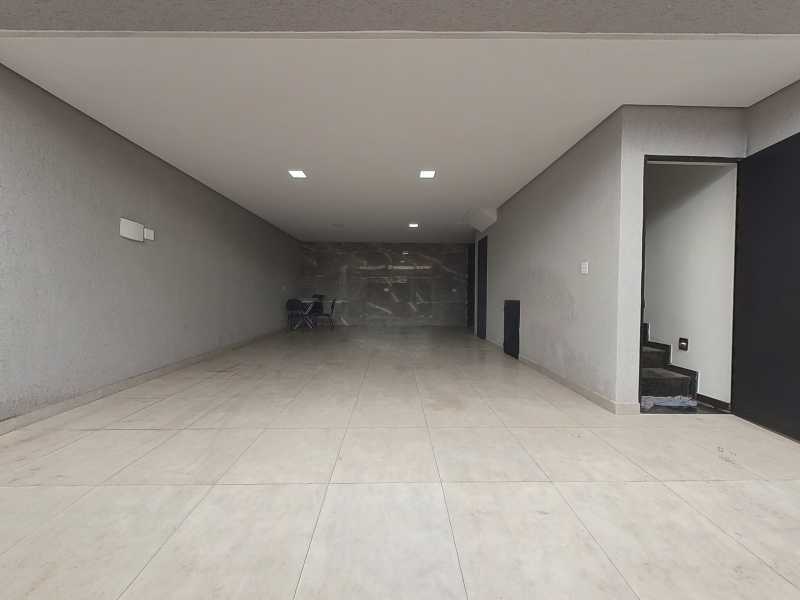 Casa à venda com 3 quartos, 128m² - Foto 20